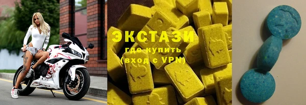 МДПВ Няндома