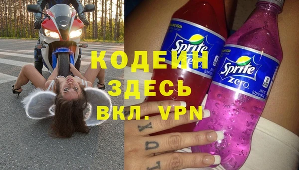 МДПВ Няндома