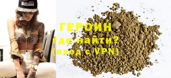 МДПВ Няндома