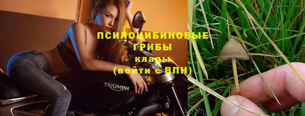 кокаин колумбия Нязепетровск